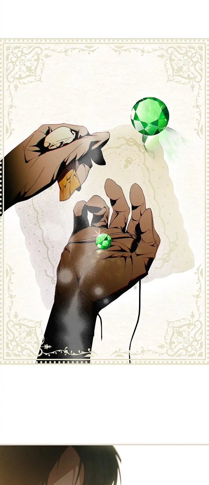 Secret Lady, Chapter 20 image 33